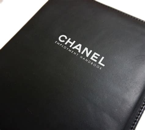 chanel notebook uk|chanel notebook cover.